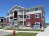 3705 Galloway St photo